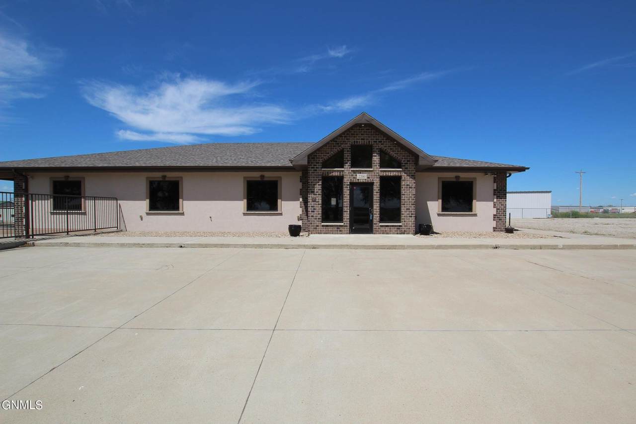 2200 Airway Avenue - Photo 1