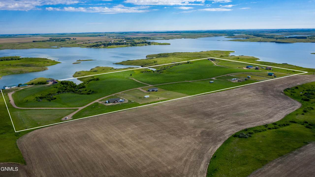 L10 B1 Dakota Point - Photo 1