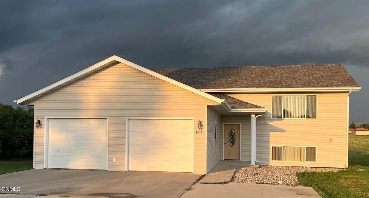 1203 13th Avenue - Photo 1