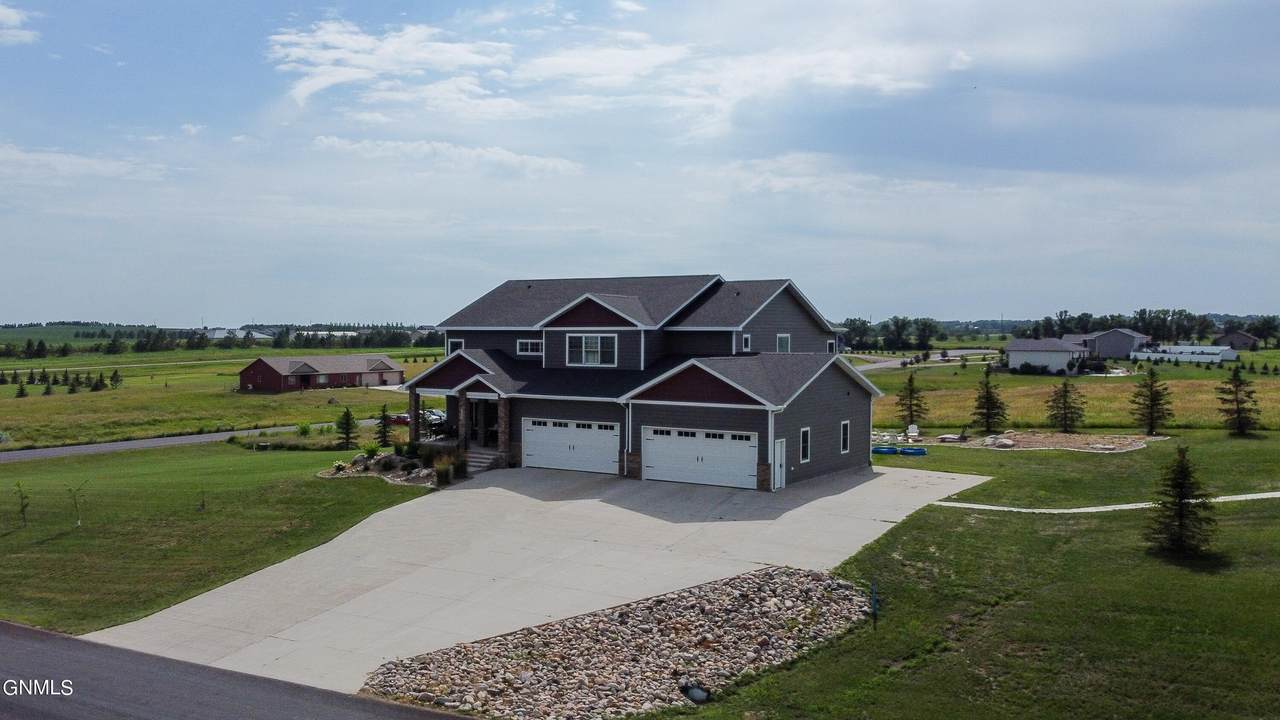 7302 Country Hills Drive - Photo 1