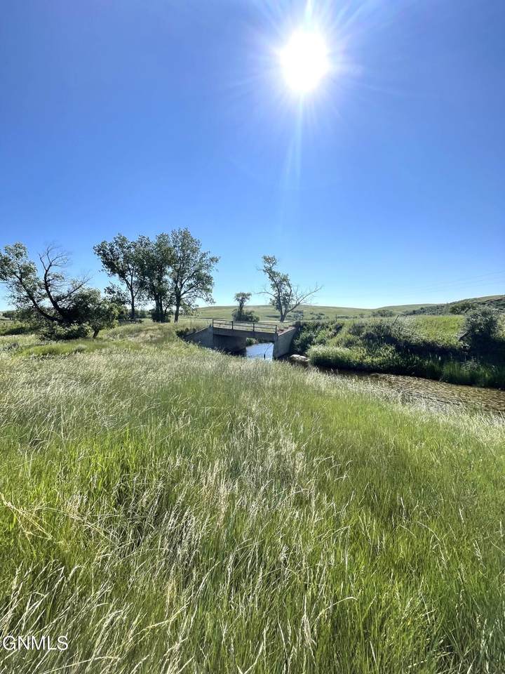 Tbd Near Highway 22 - Photo 1