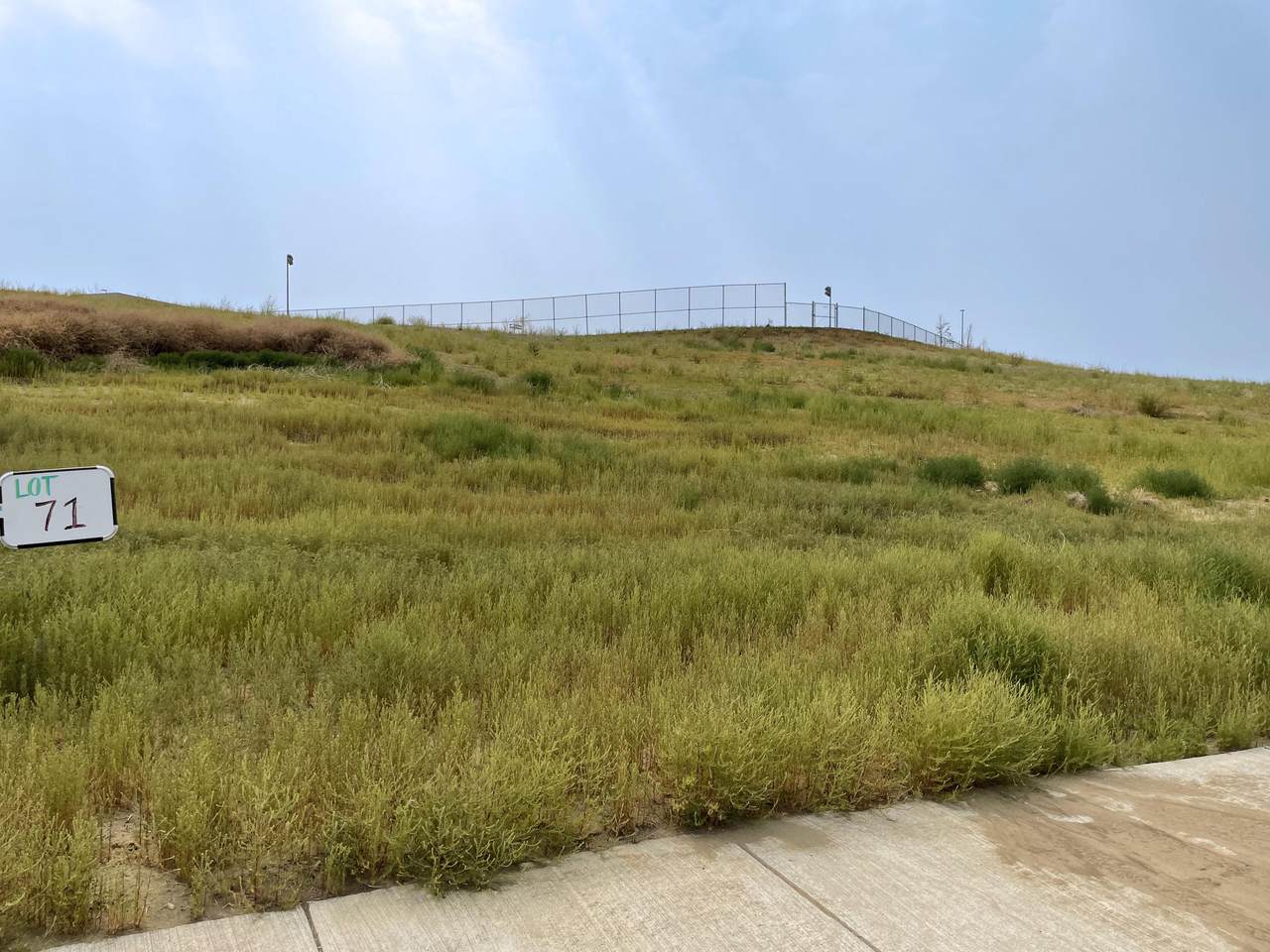 Lot 71 Leslie Lane - Photo 1