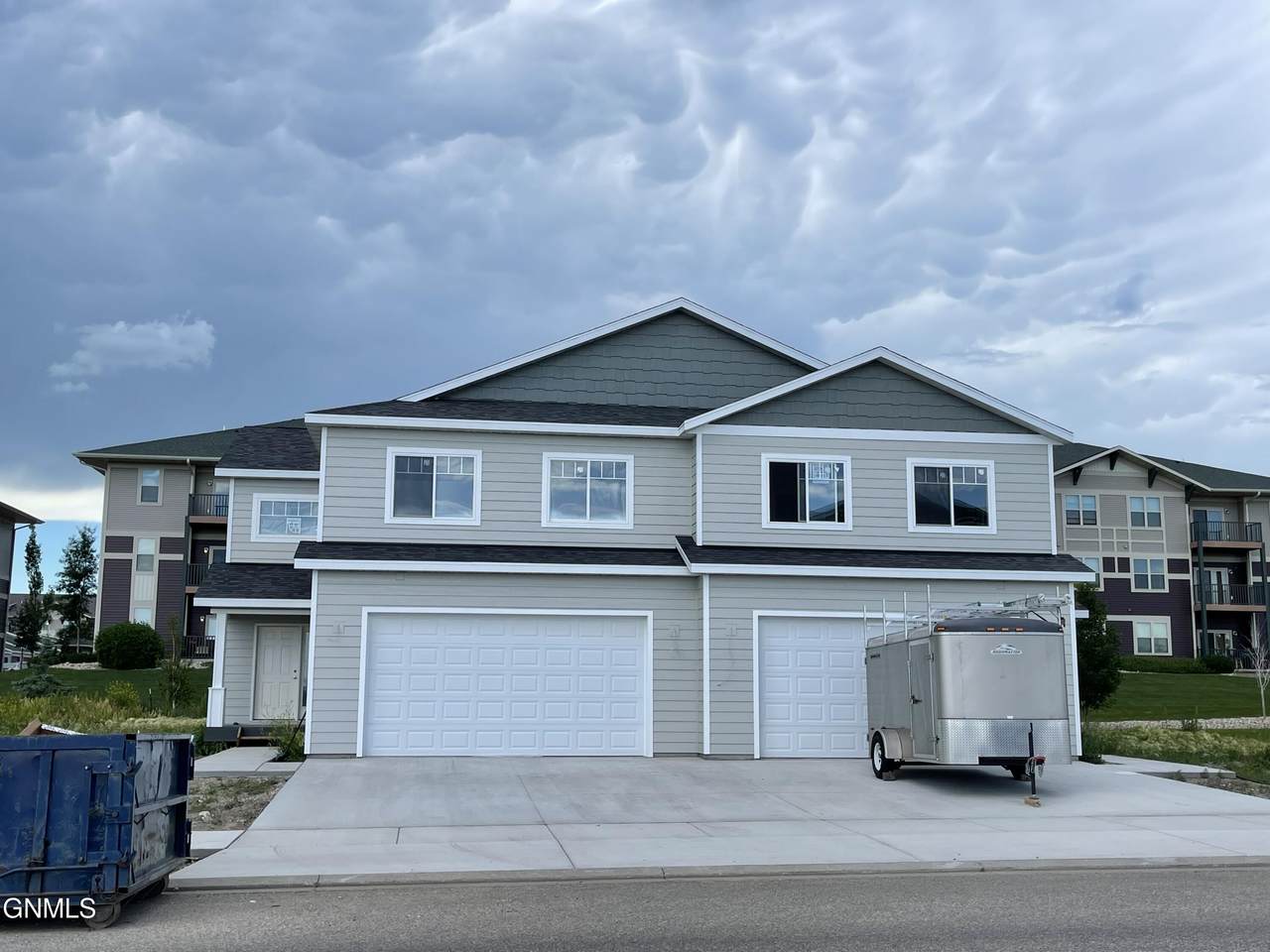 3514 32nd Street - Photo 1