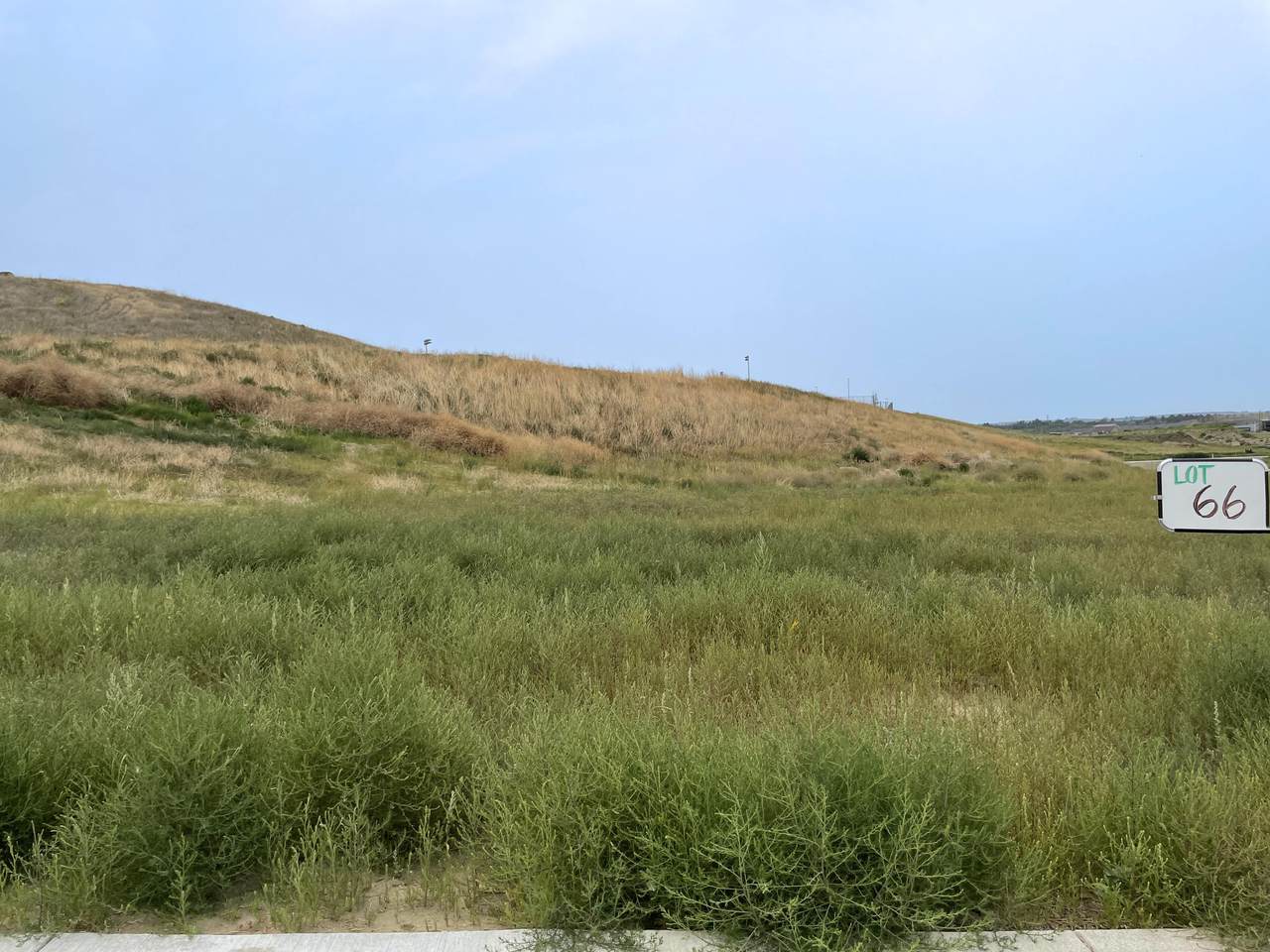 Lot 66 Leslie Lane - Photo 1
