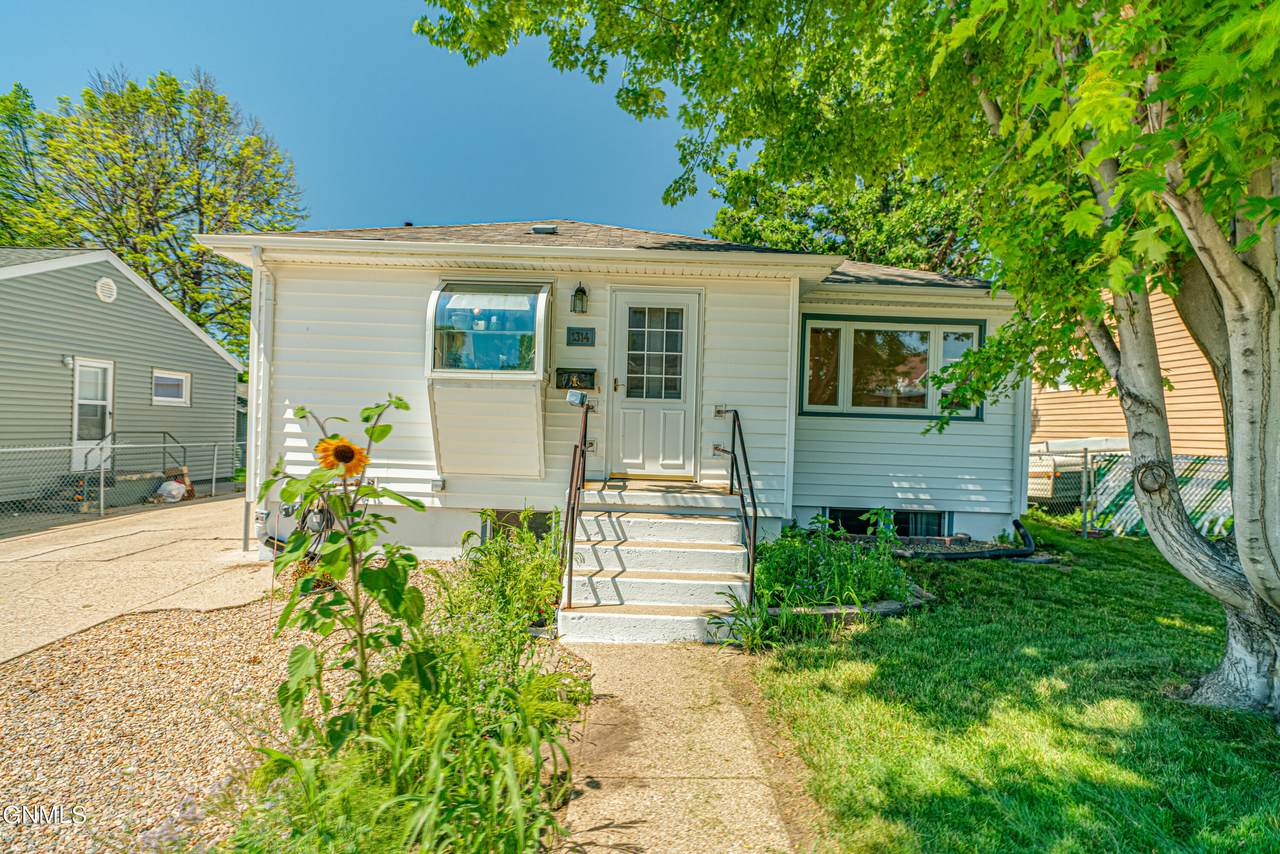 1314 N 13th Street - Photo 1