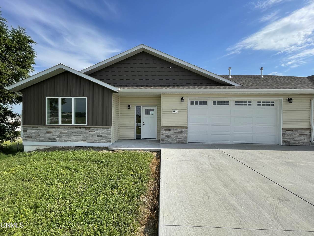3321 James Drive - Photo 1