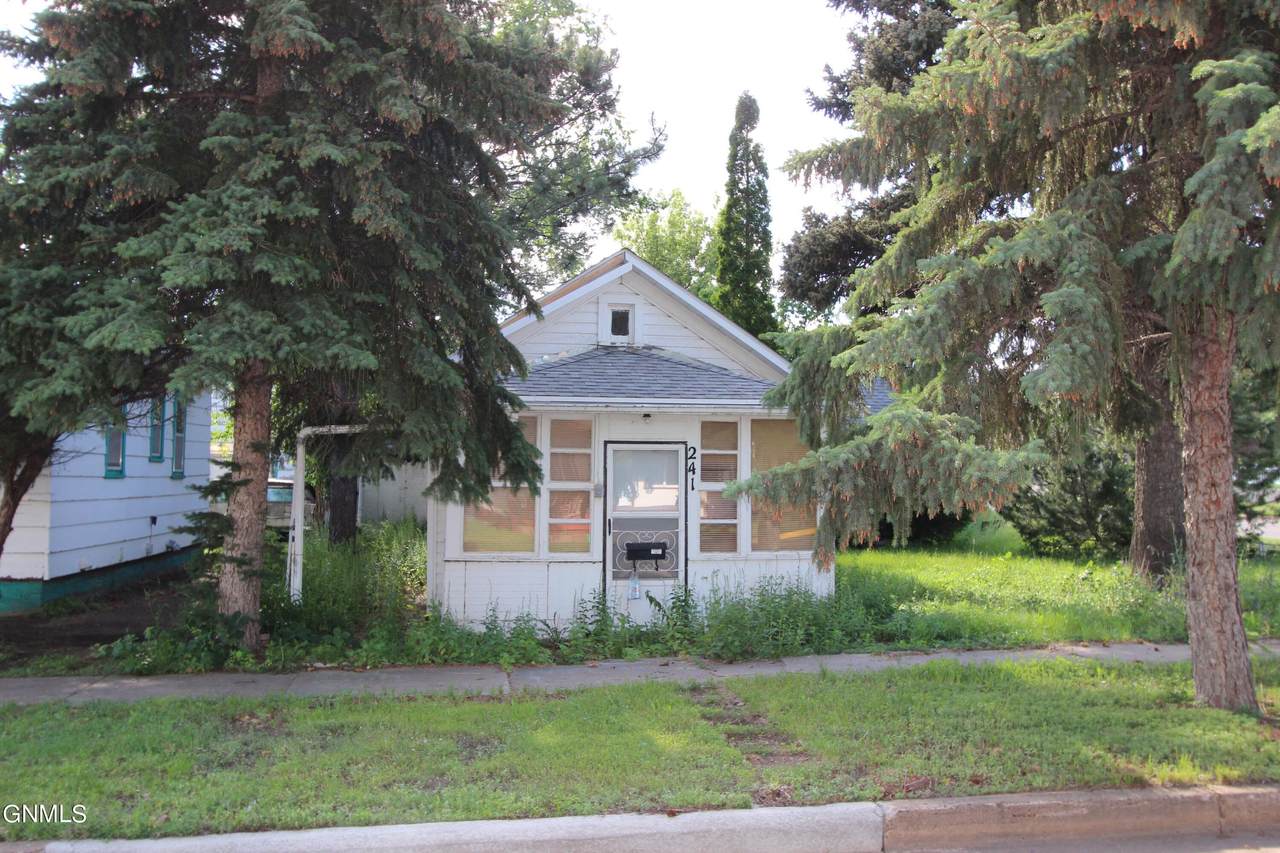 241 2nd Avenue - Photo 1