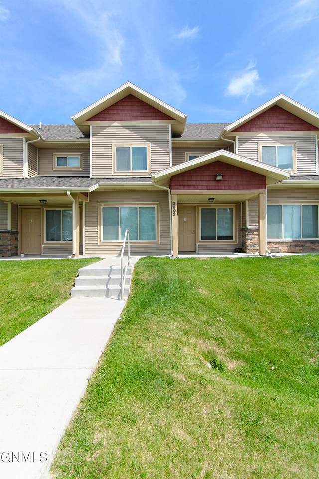 3602 Long Branch Avenue - Photo 1