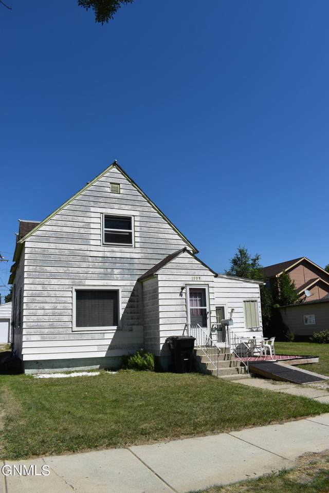1008 4th Street - Photo 1