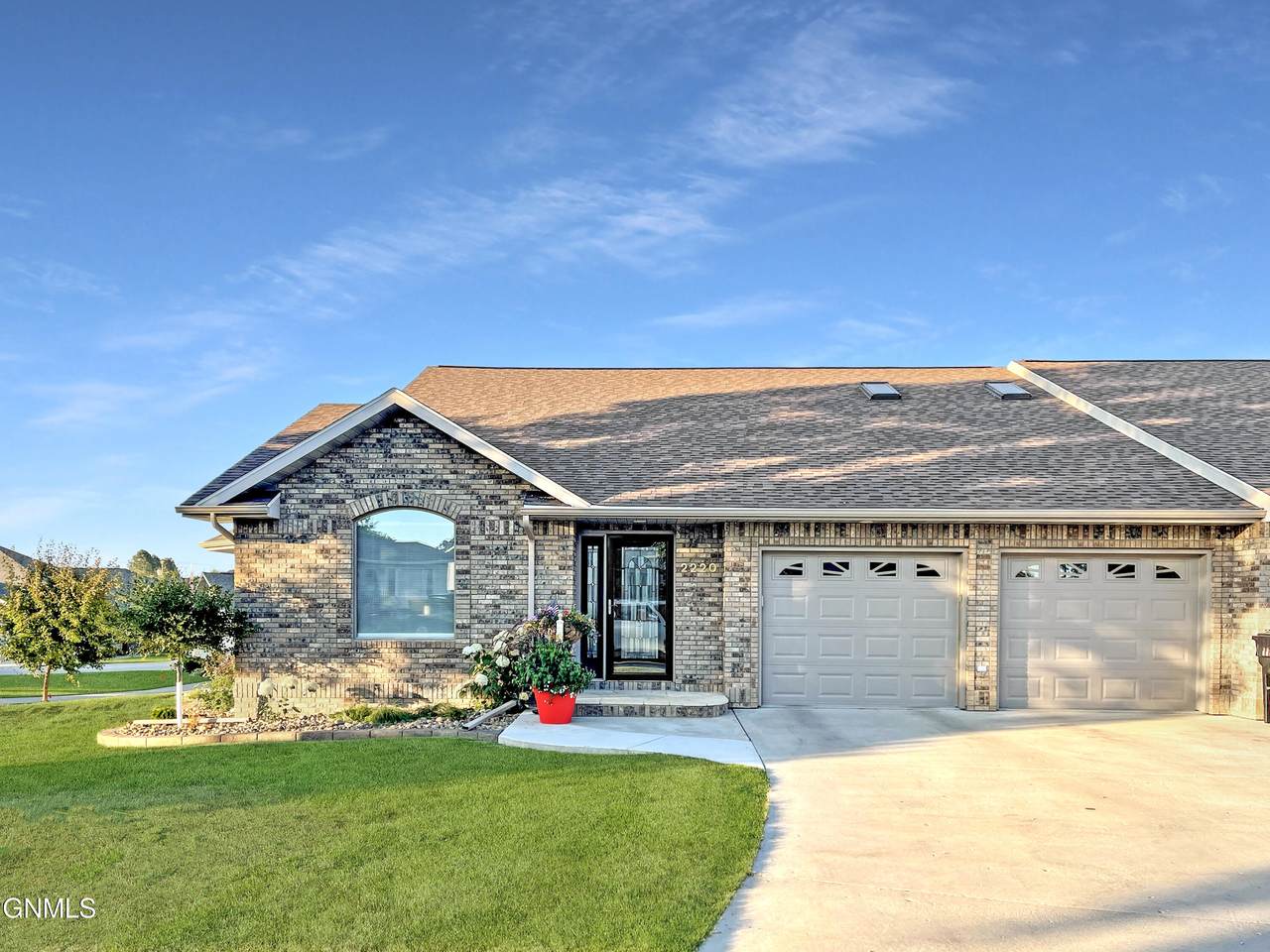 2220 9th Avenue - Photo 1