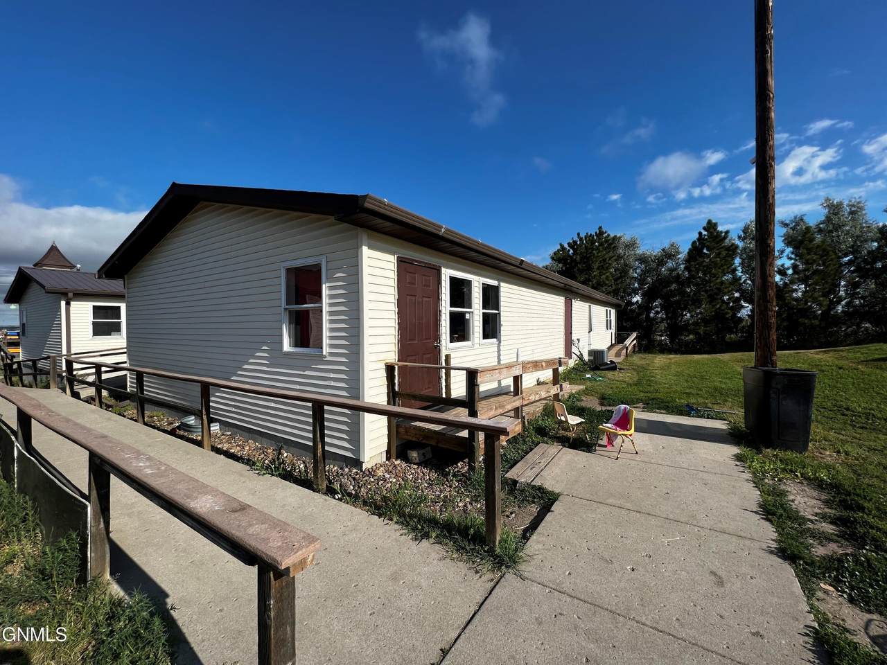 2 37th Avenue - Photo 1