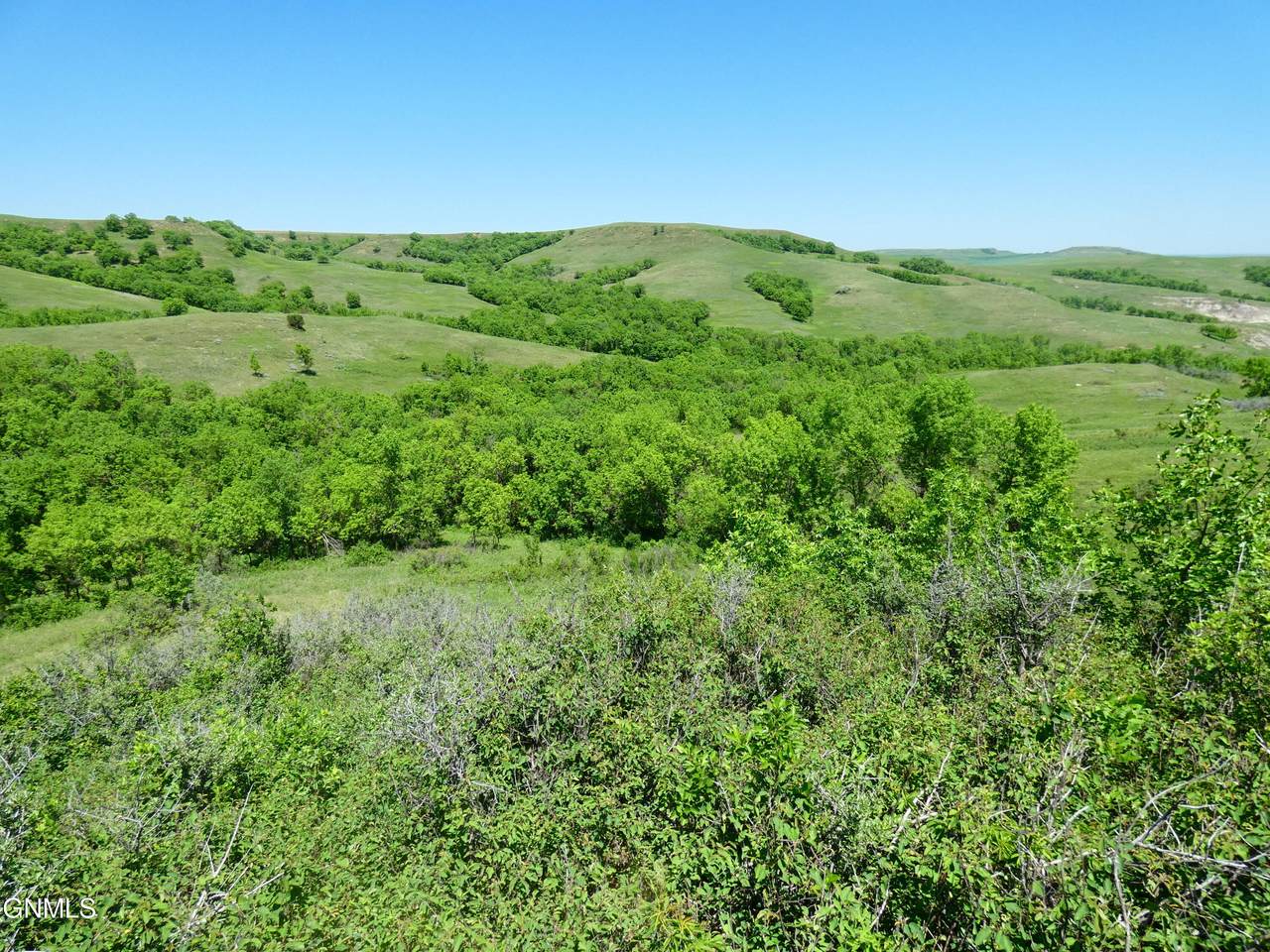 6930 6 - Photo 1