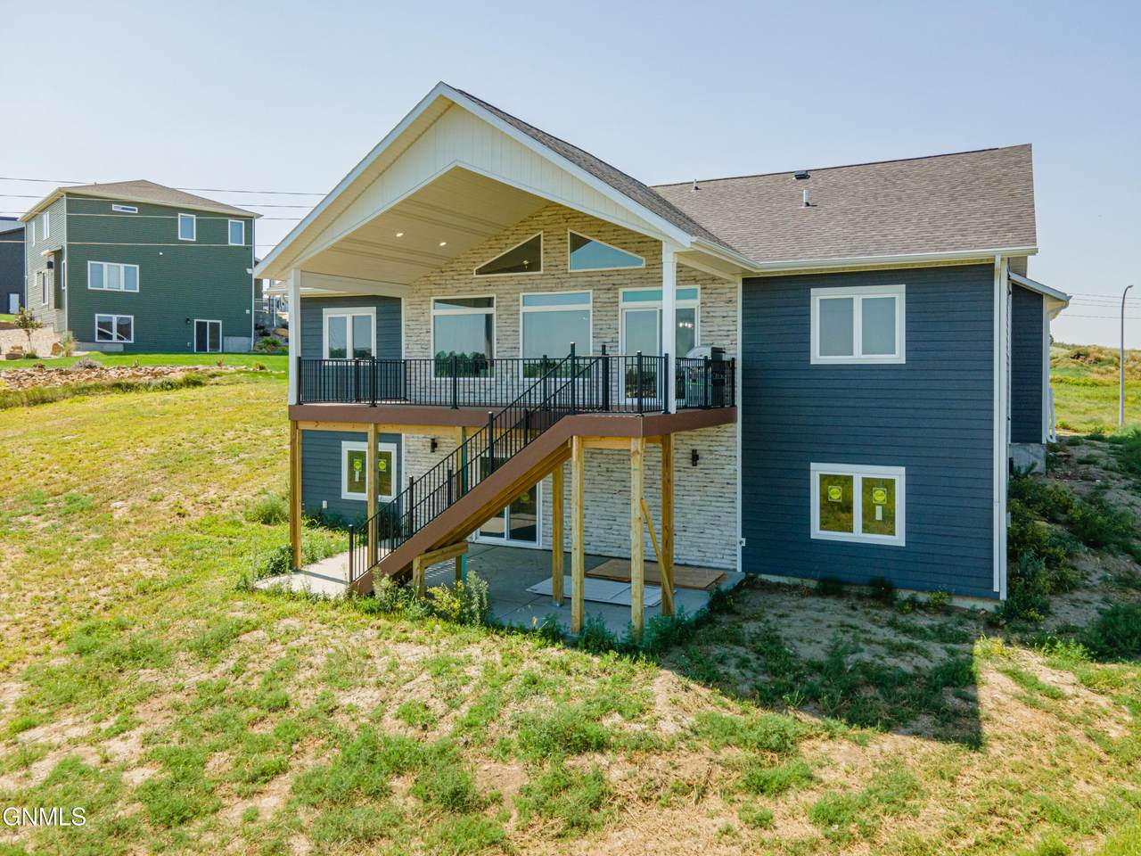 234 Cobblestone Loop - Photo 1