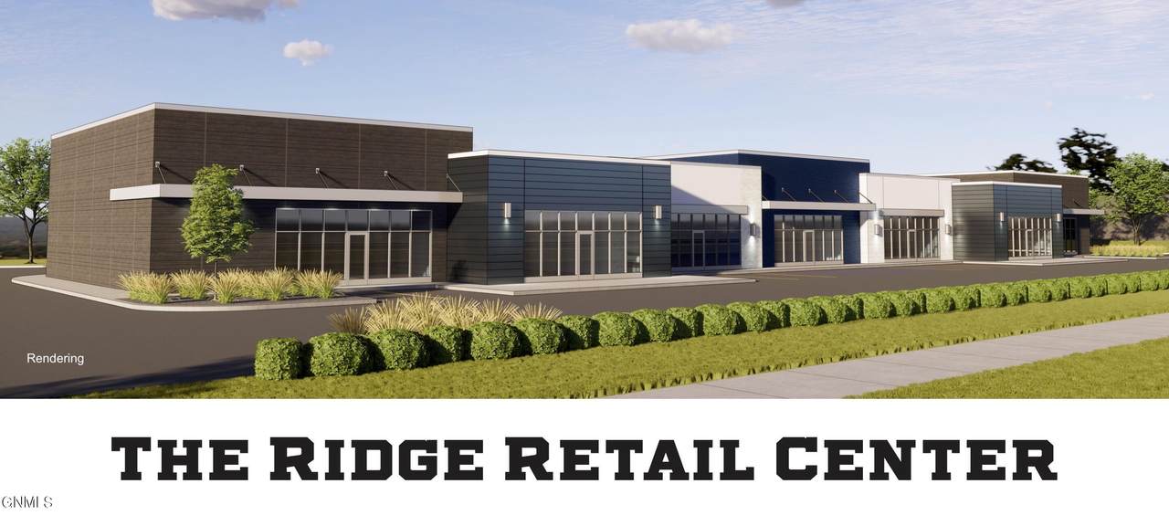 4220 Boulder Ridge Road - Photo 1