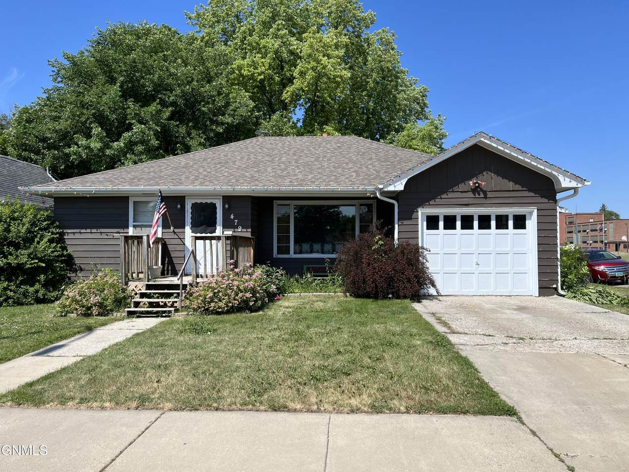 479 5th Avenue - Photo 1