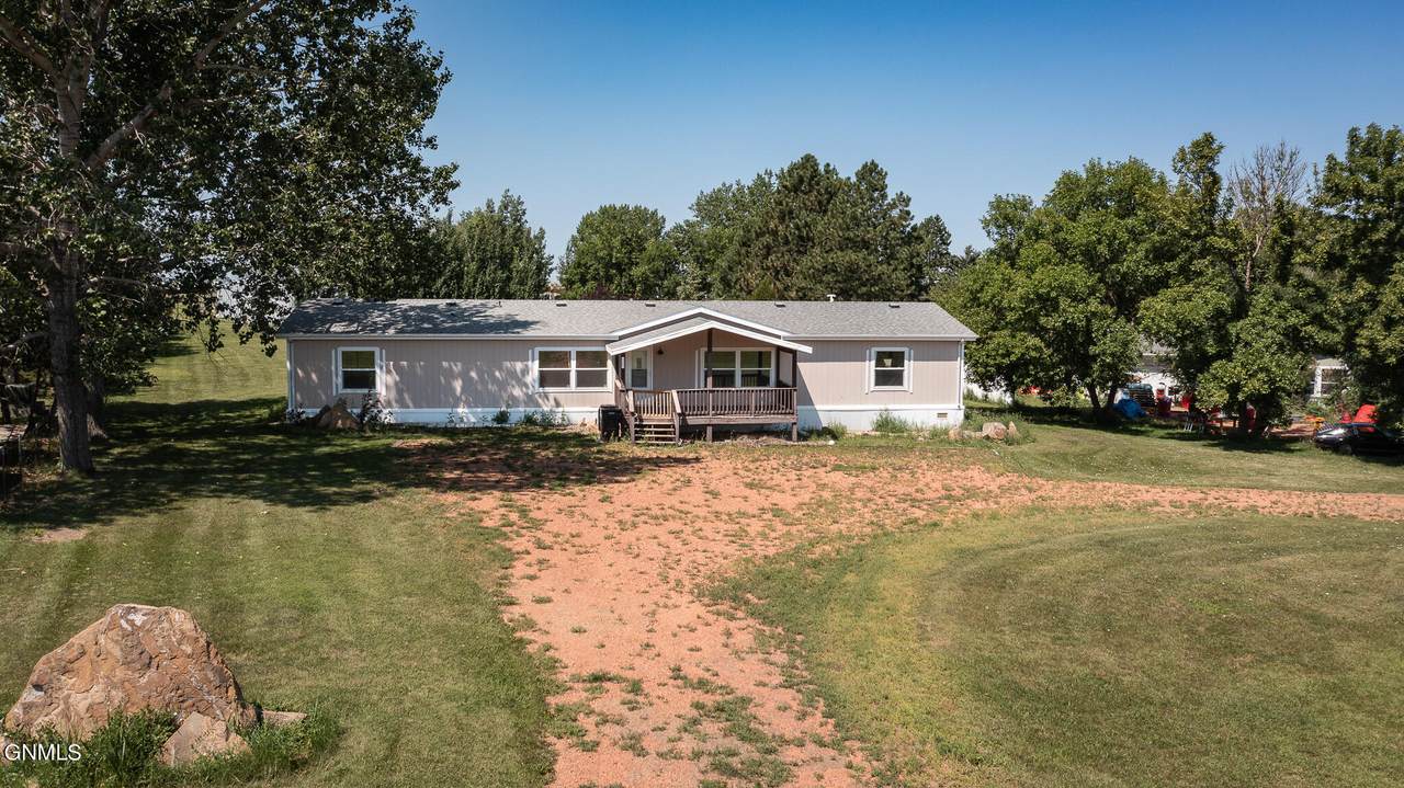 3265 110S Avenue - Photo 1
