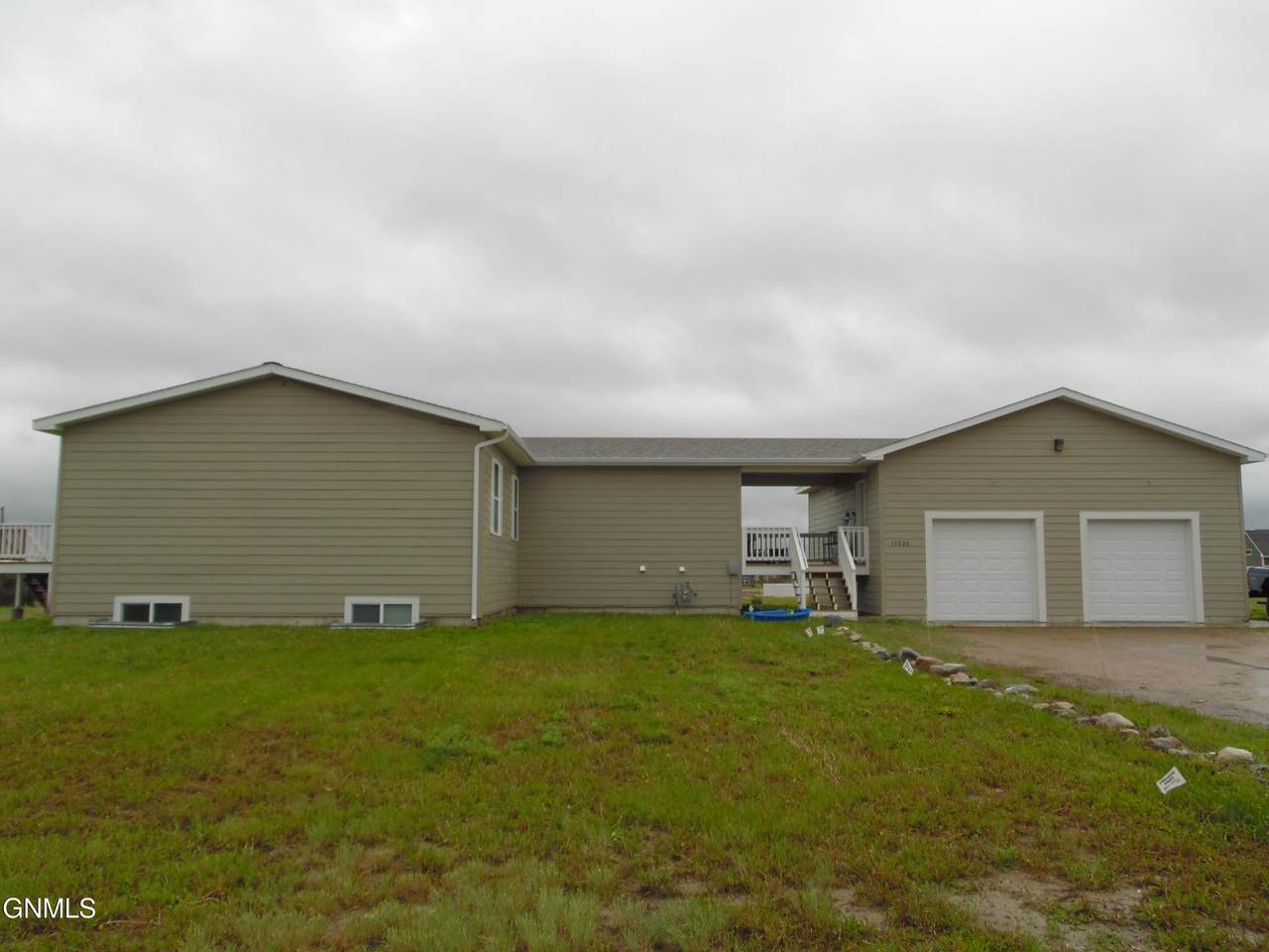 13920 Bergstrom Drive - Photo 1