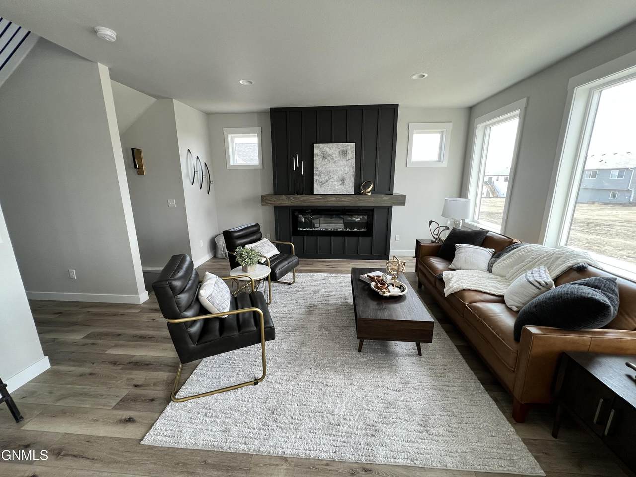 4004 Nickel Street - Photo 1