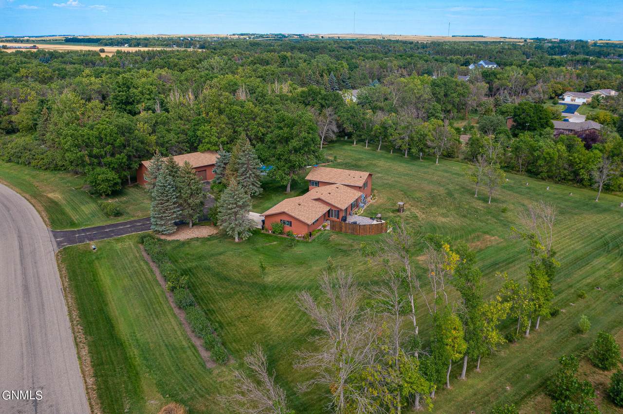 9247 Forest Drive - Photo 1