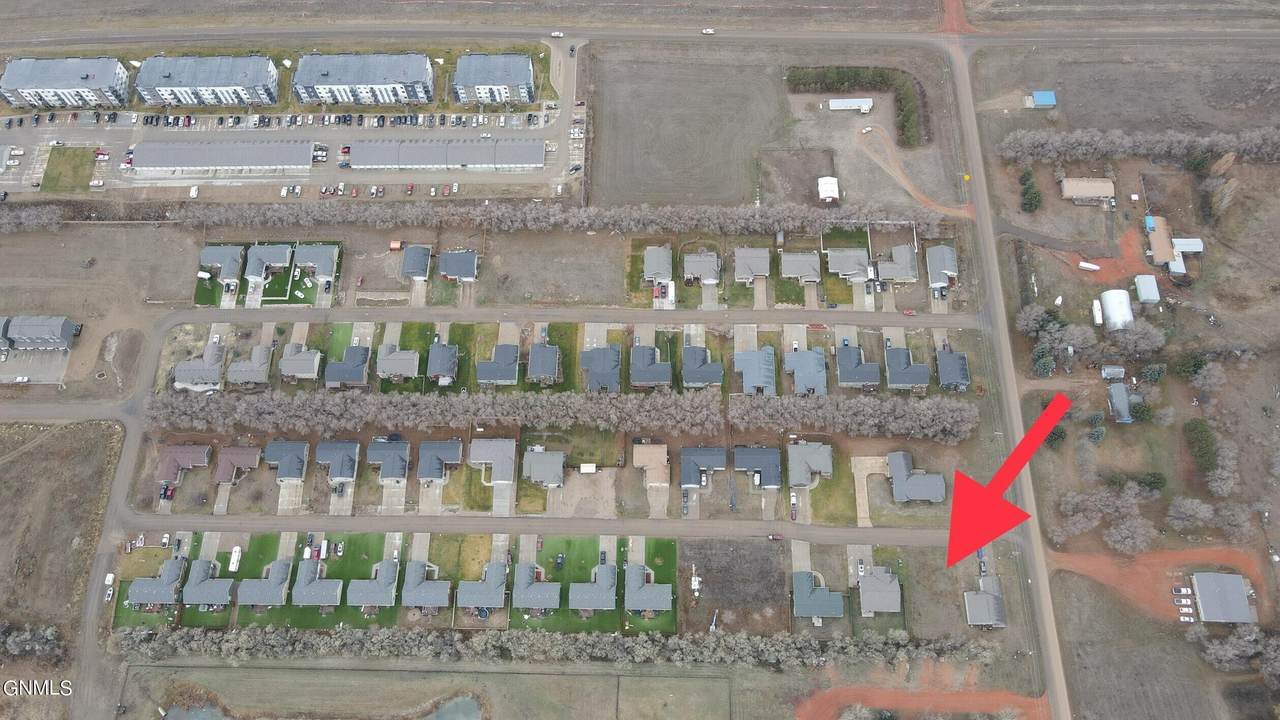 Tbd Pheasant Street - Photo 1