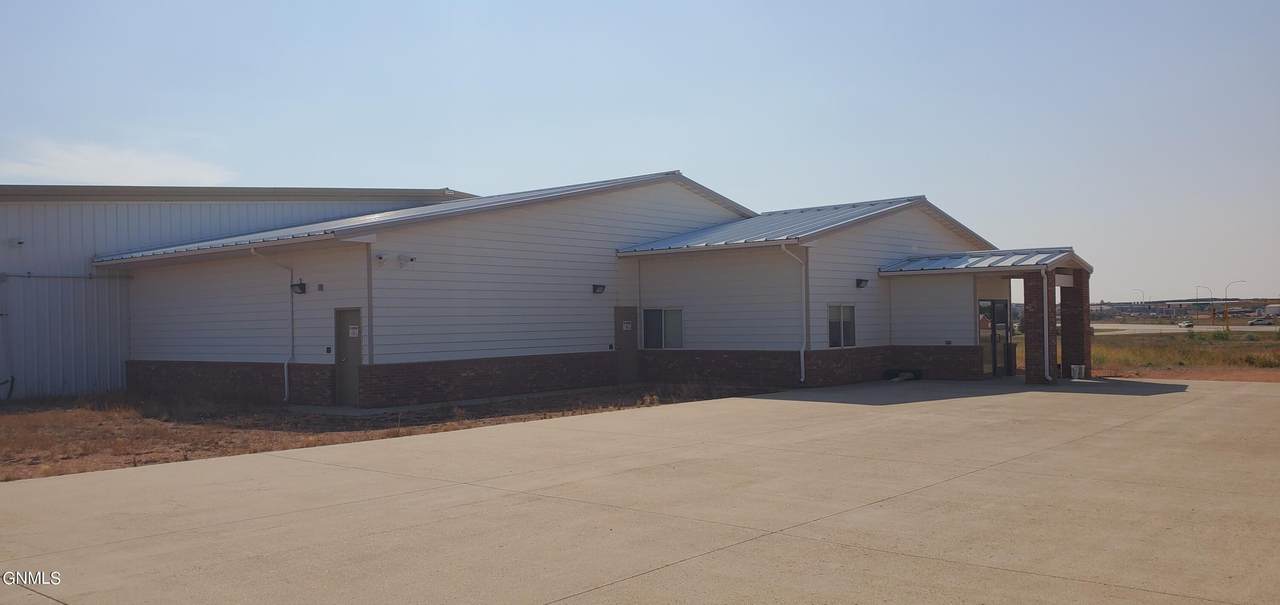 12250 Nd 23 - Photo 1