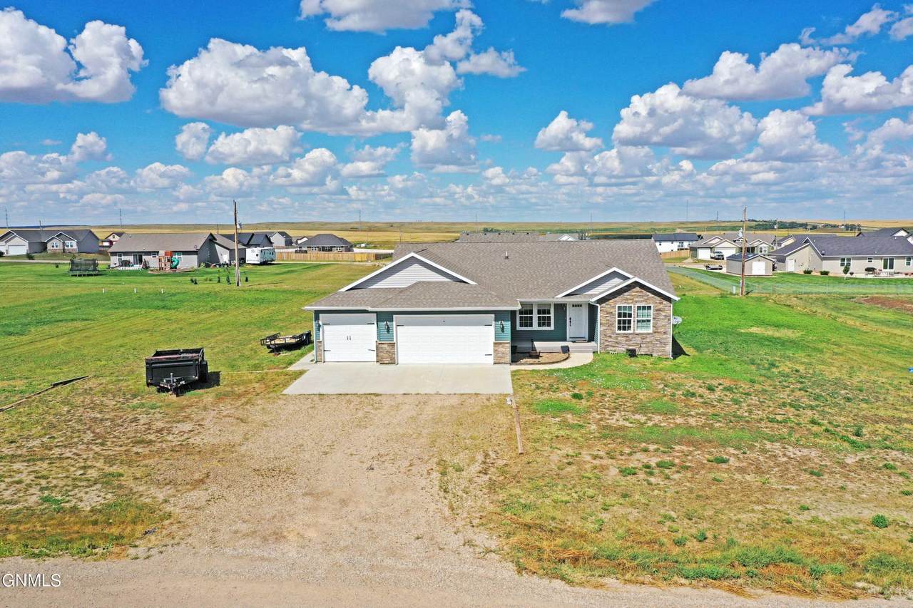 13665 Mulberry Loop - Photo 1