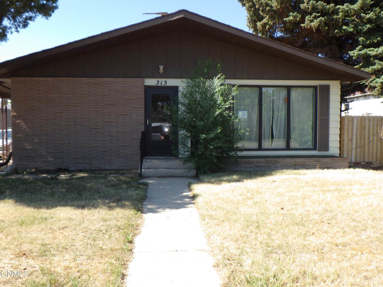 315 1st Avenue - Photo 1