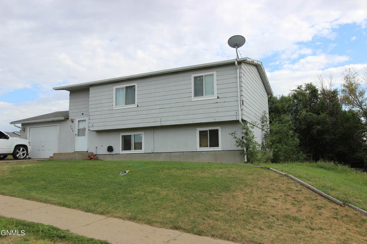 268 17th Street - Photo 1