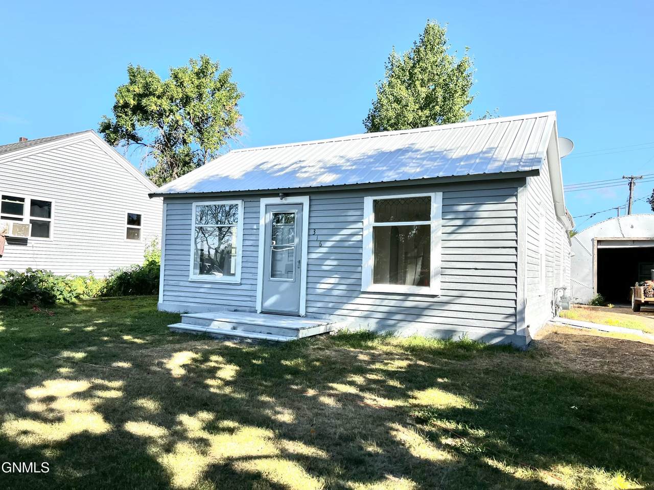 316 3rd Avenue - Photo 1
