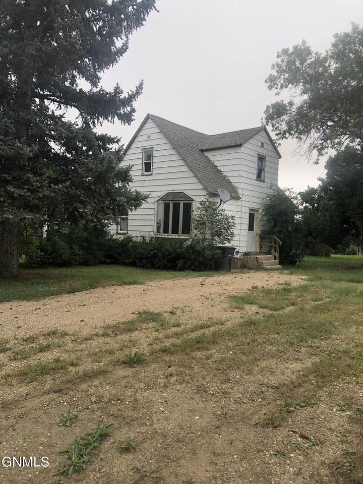 410 1st Street - Photo 1