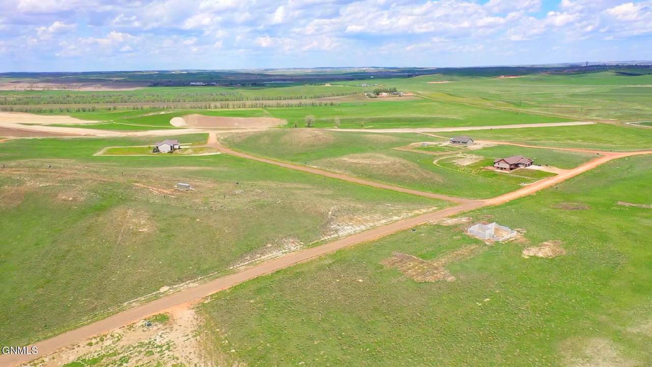 Tbd Prairie Lane - Photo 1