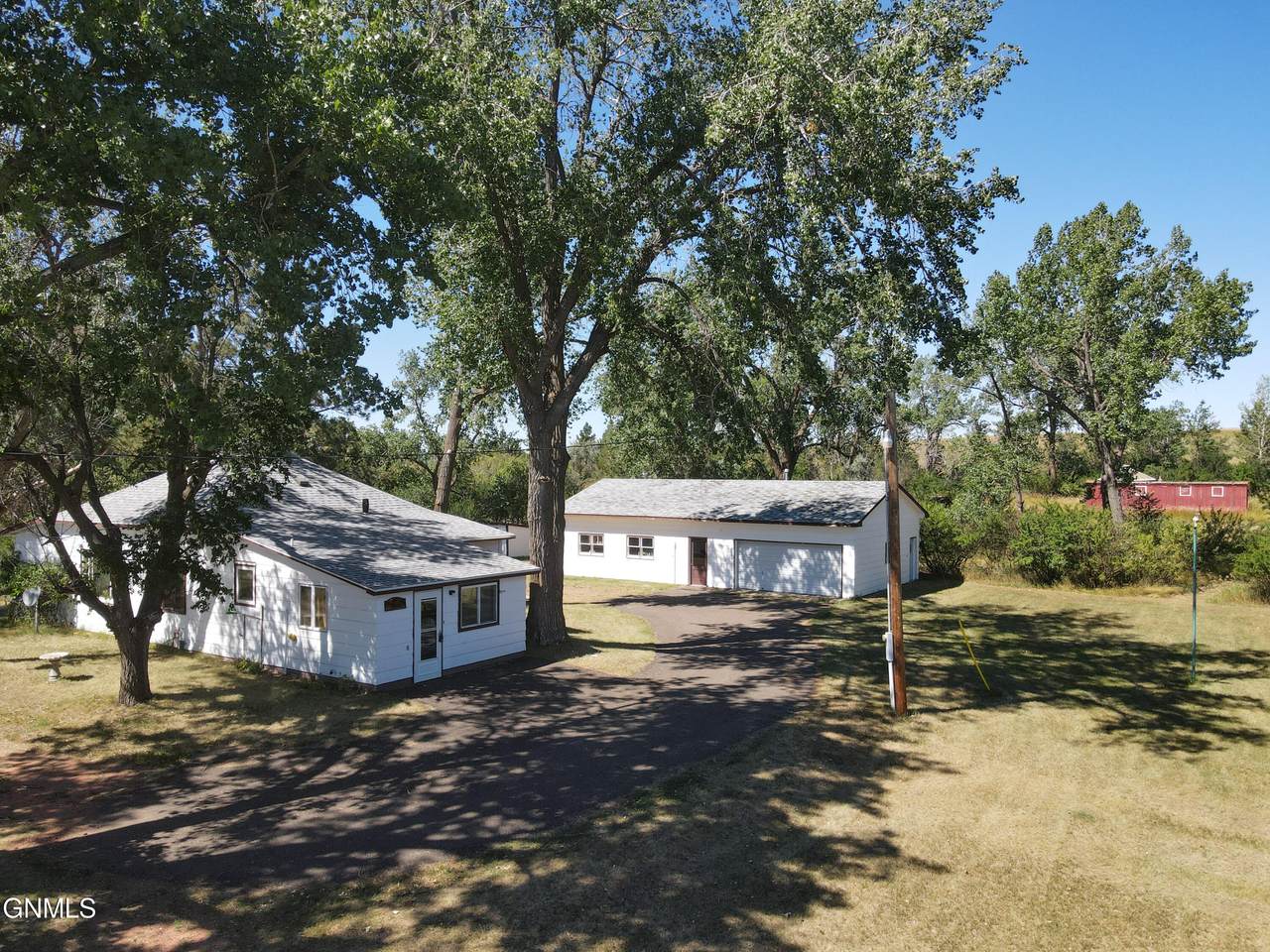 11 County Road - Photo 1