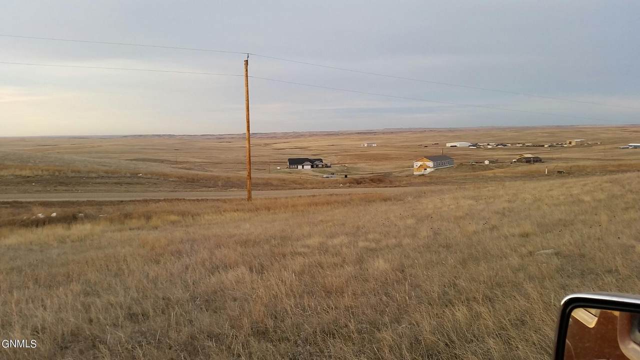 Tbd Engberg Lambert Street - Photo 1