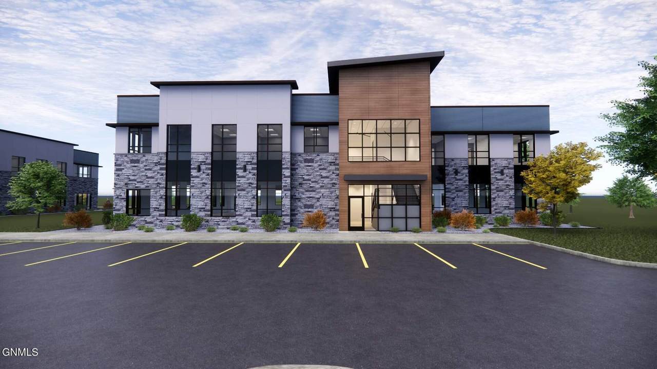 125 Buckskin Avenue - Photo 1
