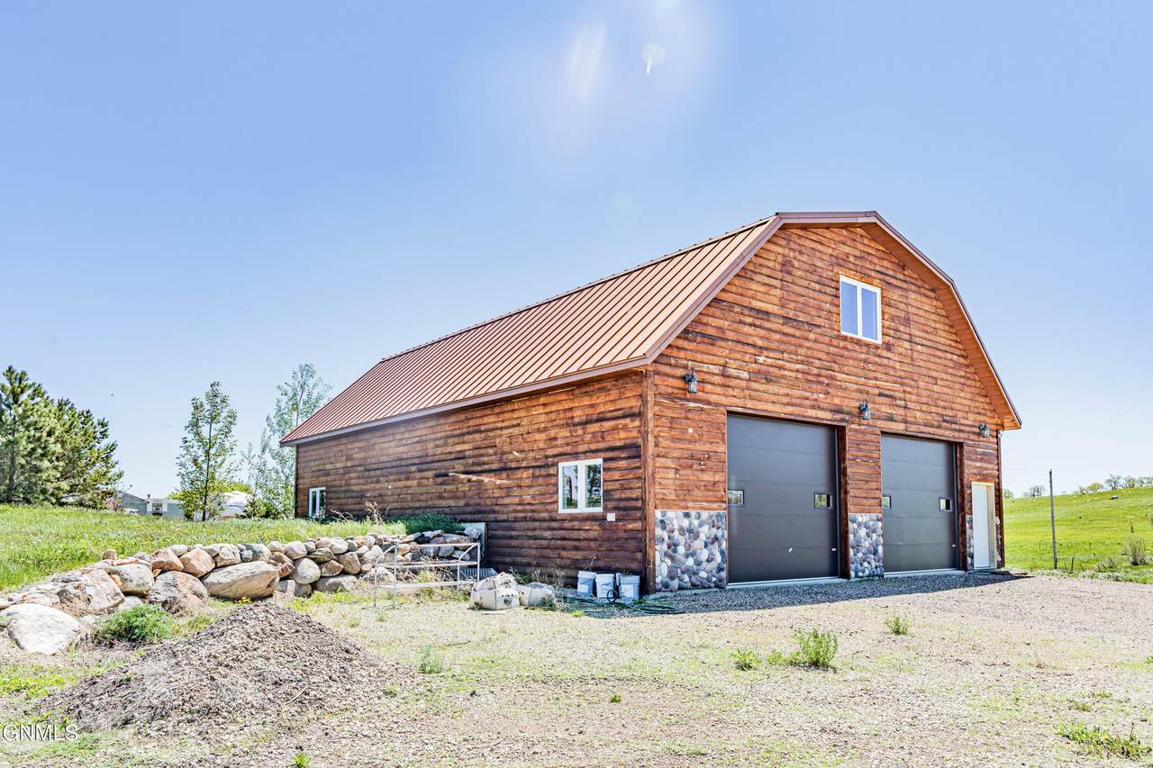 3420 Co Rd 139 - Photo 1
