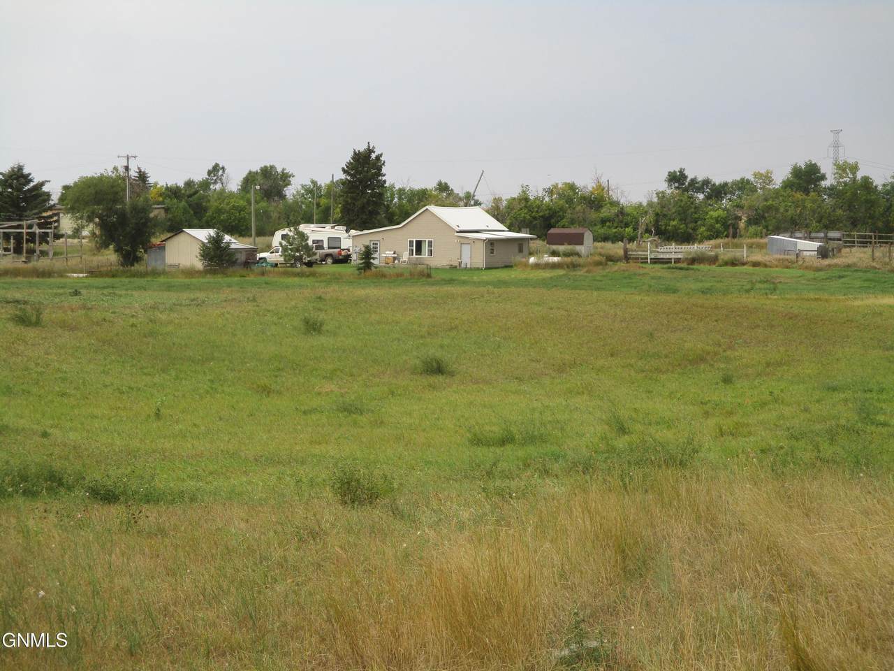 347 26th Avenue - Photo 1