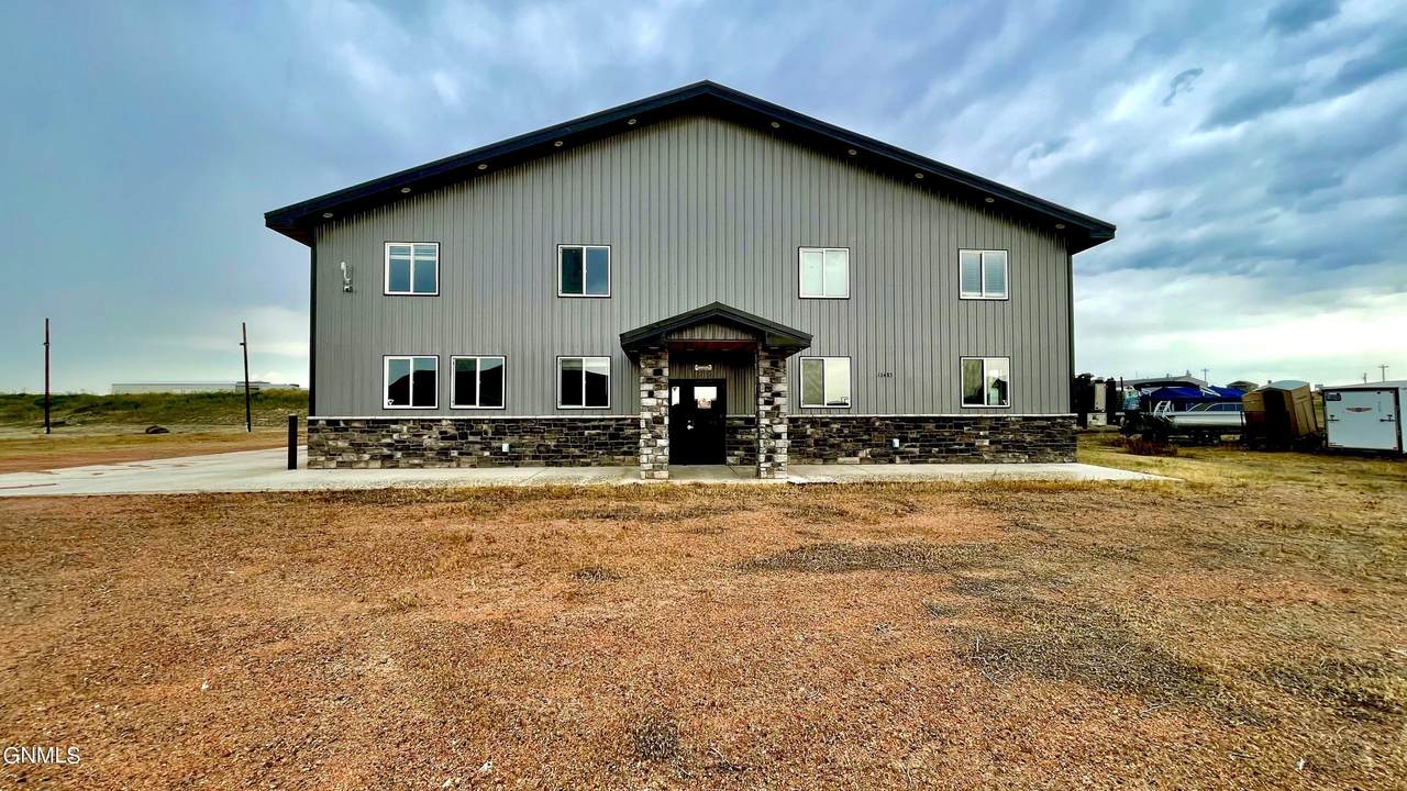 12483 22nd C Street - Photo 1