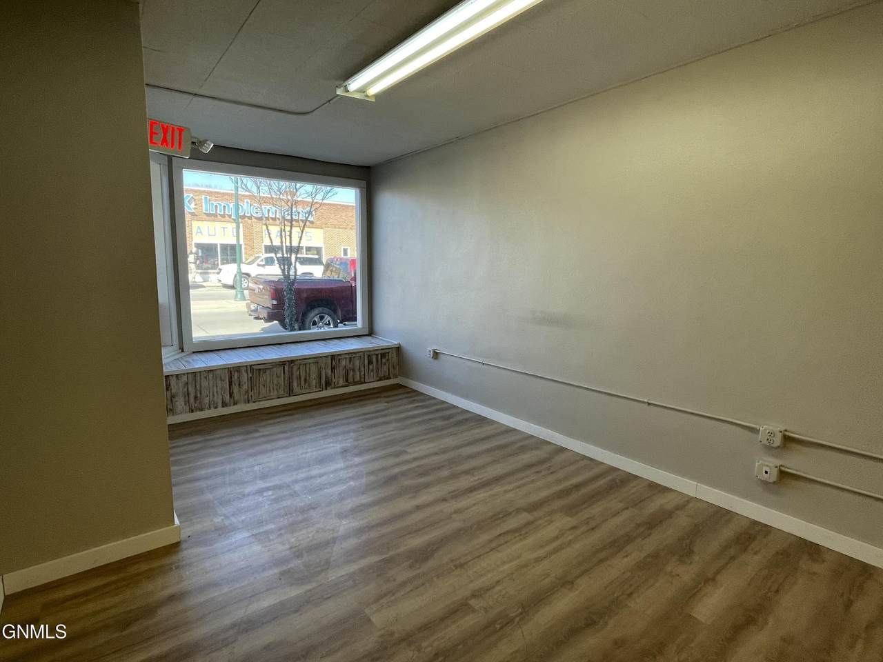 236 Main Street - Photo 1