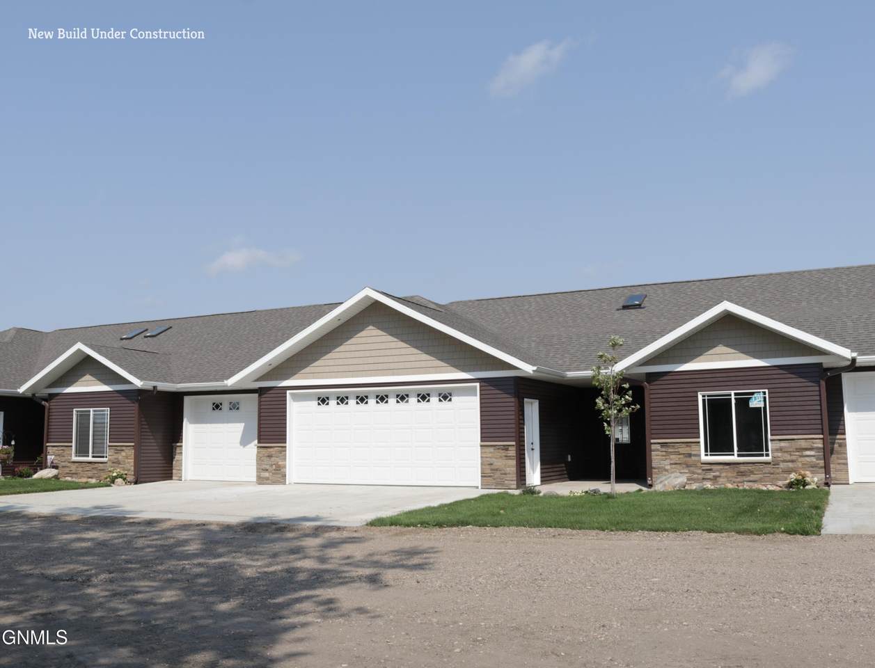 583 13th Street - Photo 1