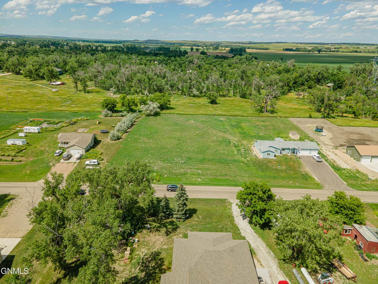 5522 Olive Tree Drive - Photo 1