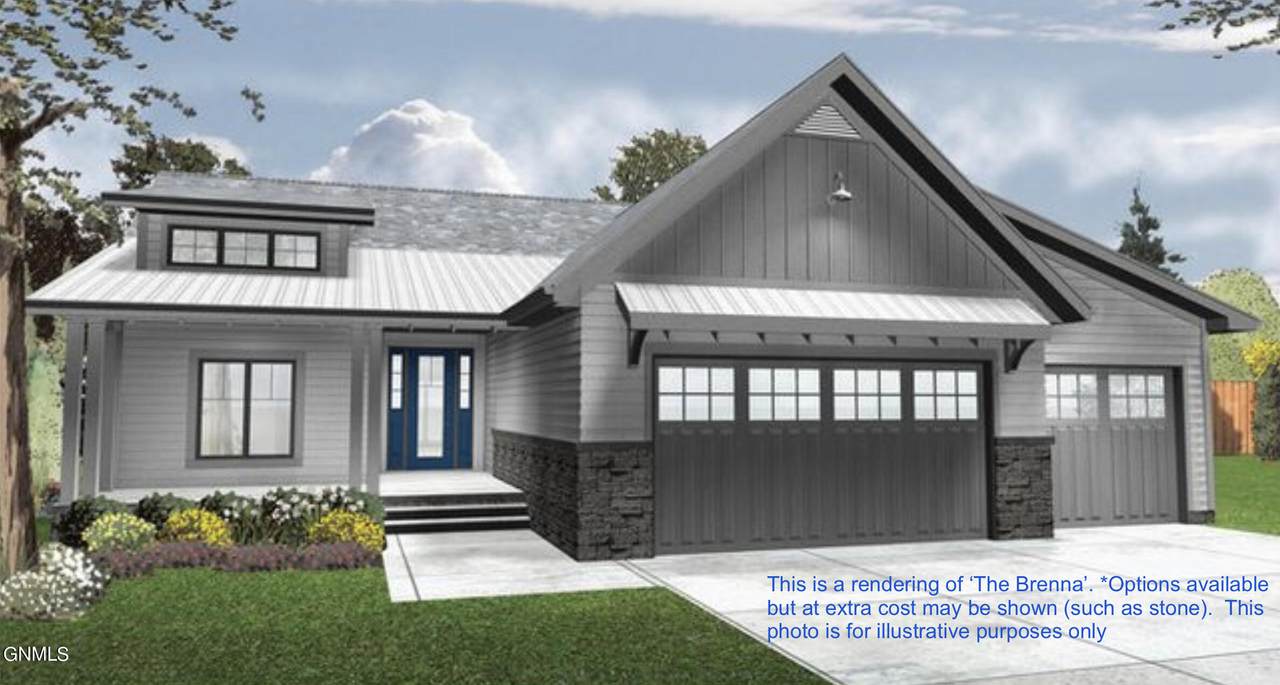 2611 44th Avenue - Photo 1