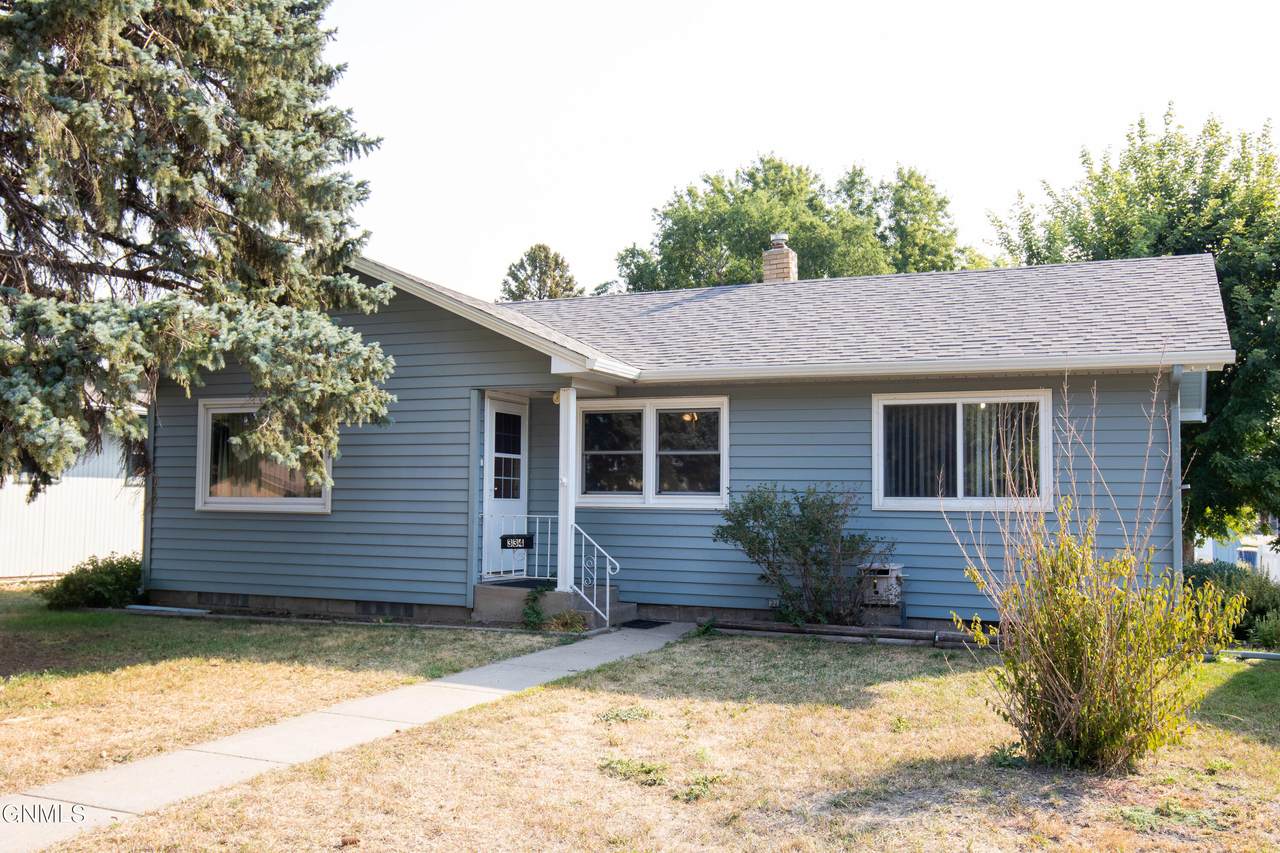334 13th Avenue - Photo 1