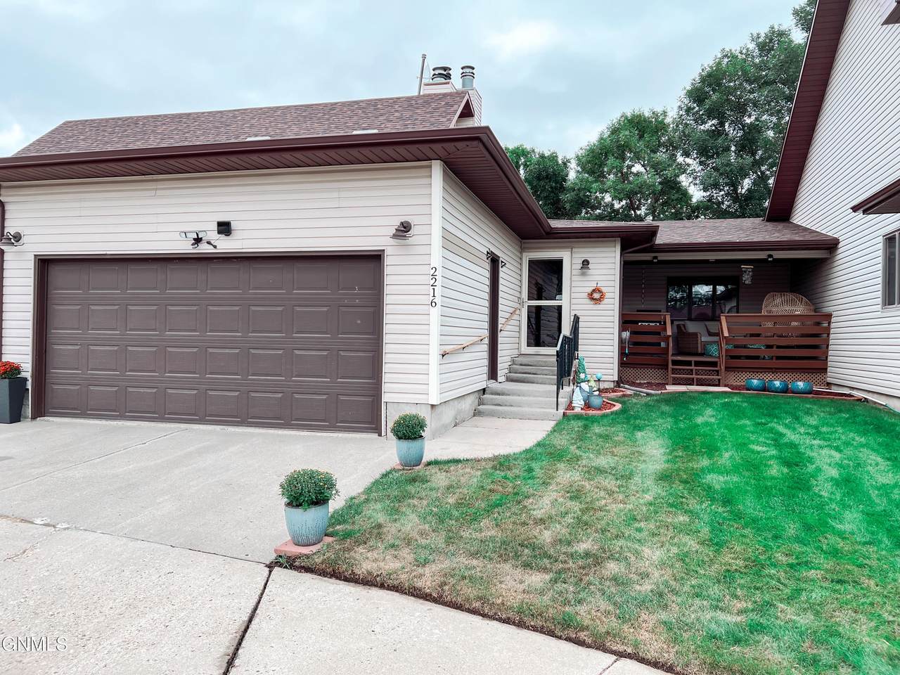 2216 N. Main Court - Photo 1