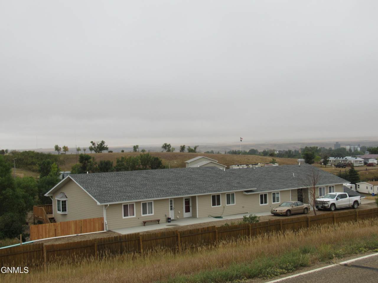 133 Horseshoe Drive - Photo 1
