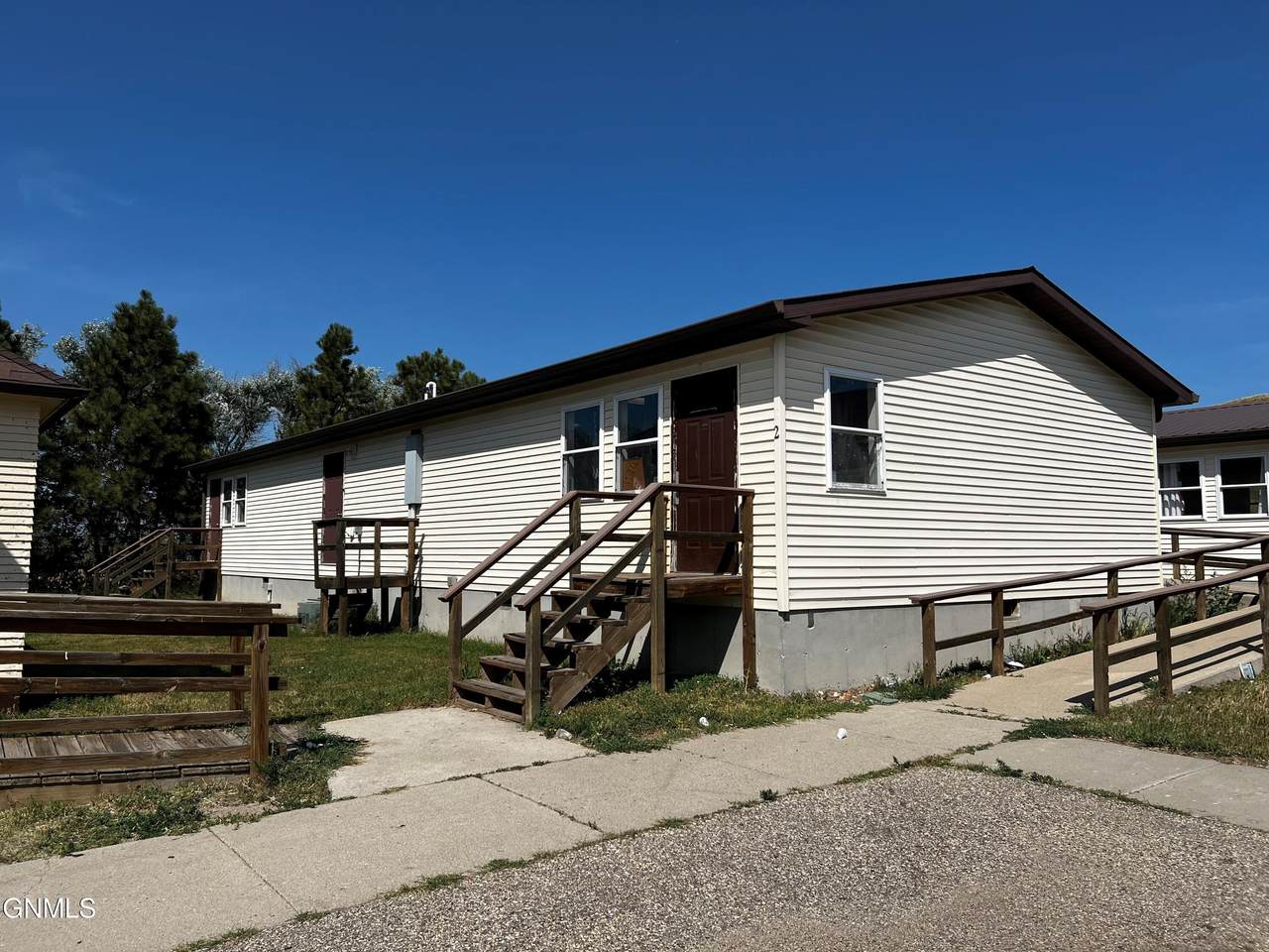 2 37th Avenue - Photo 1