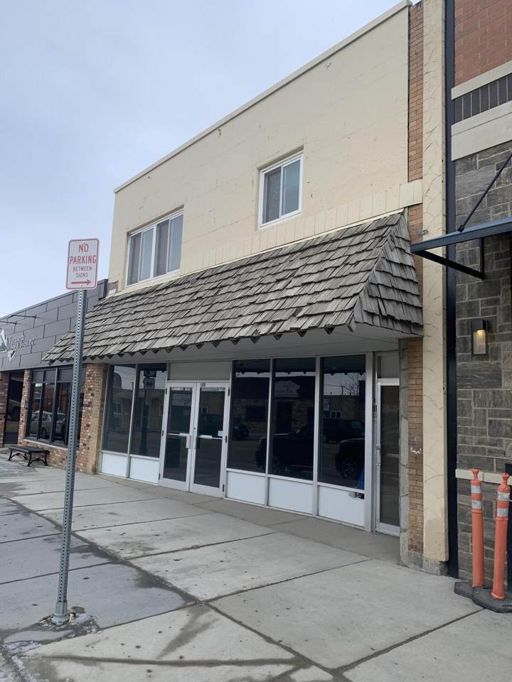 109 Main Street - Photo 1