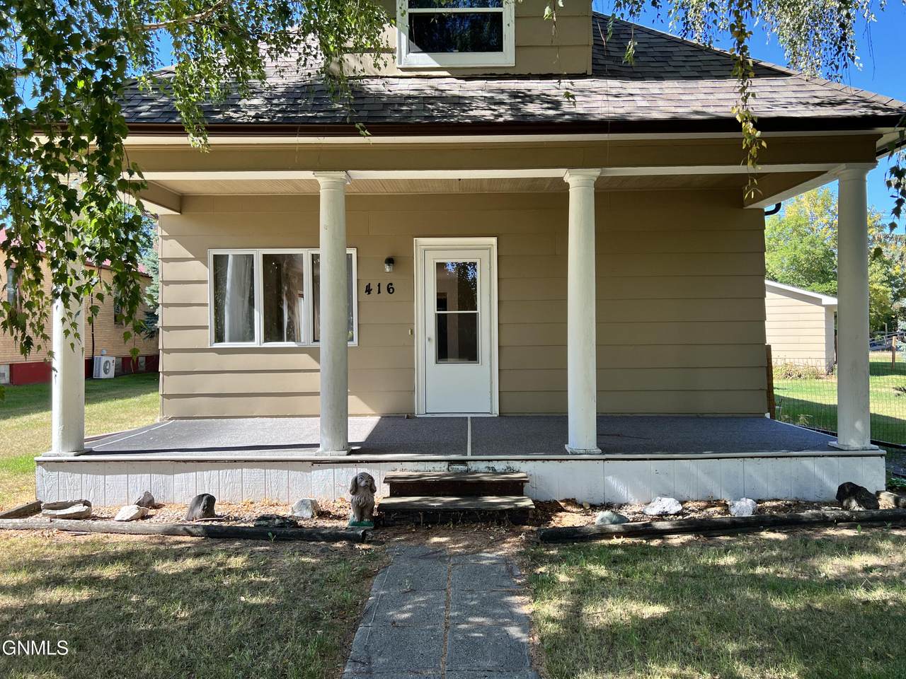 416 Main Street - Photo 1