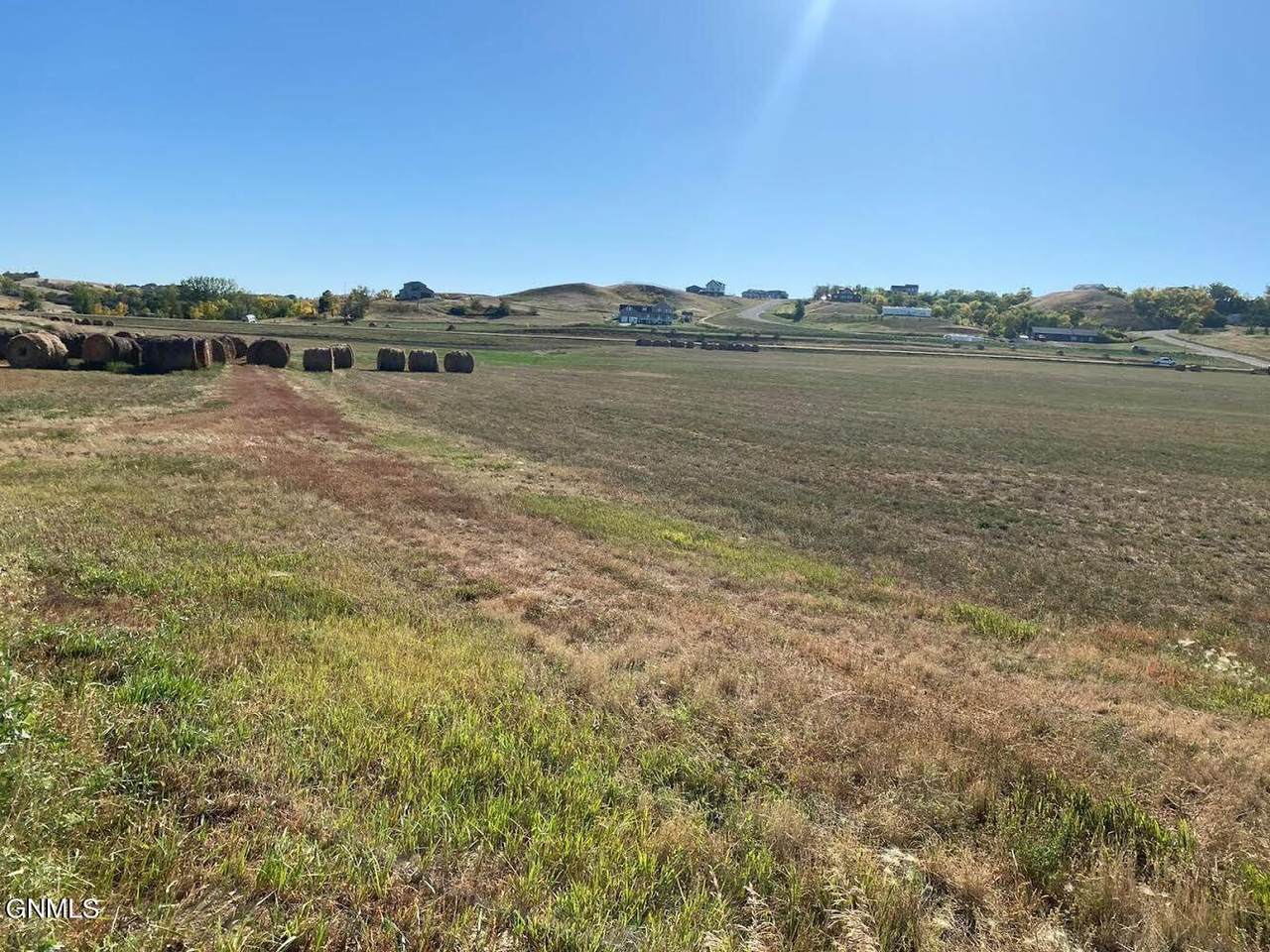 12751 Highway 52 - Photo 1
