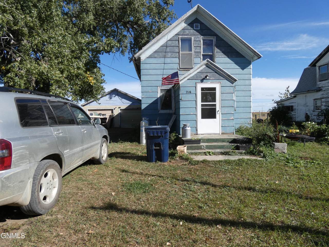 216 1st Street - Photo 1