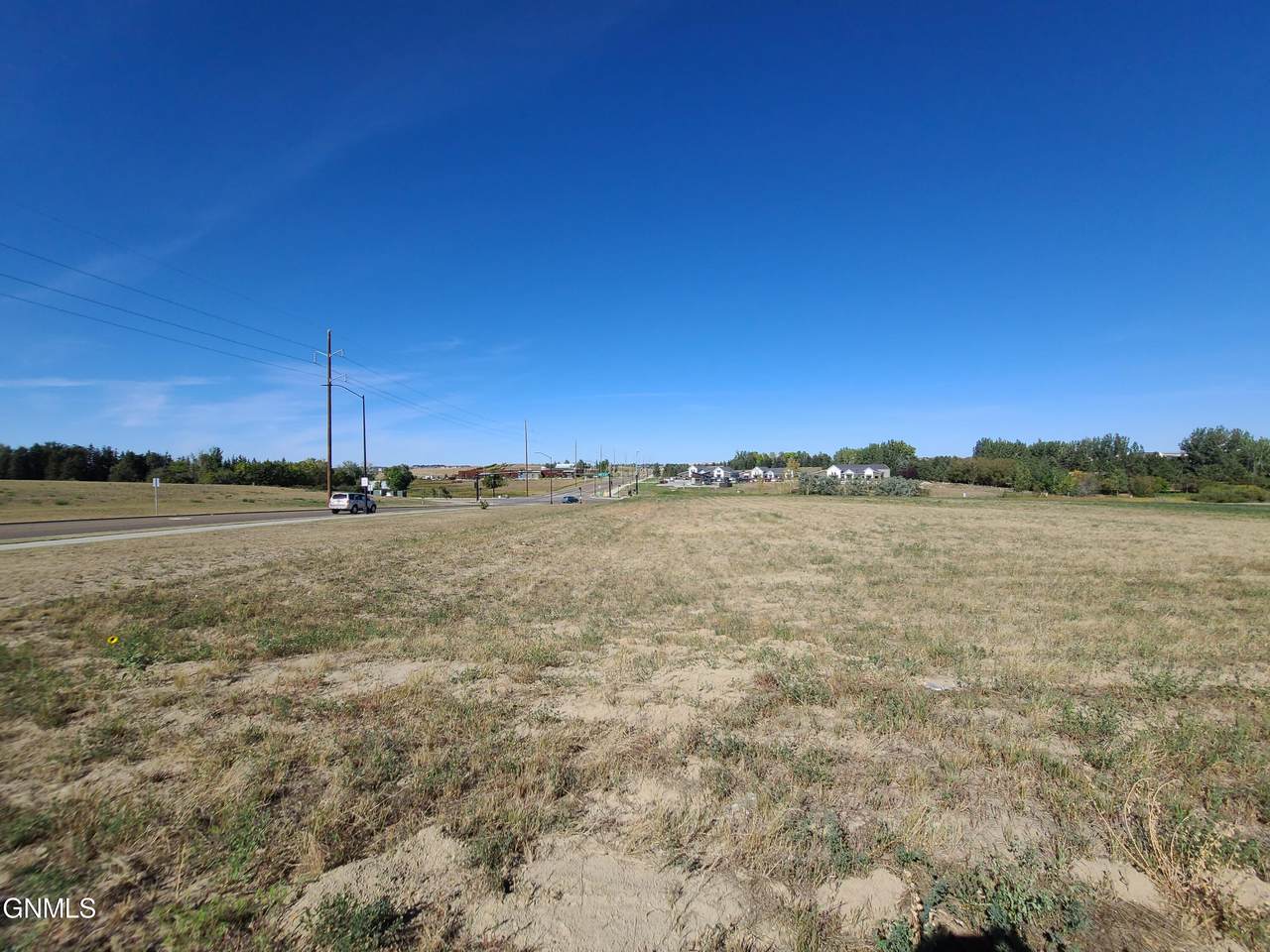 1775 21st Street - Photo 1